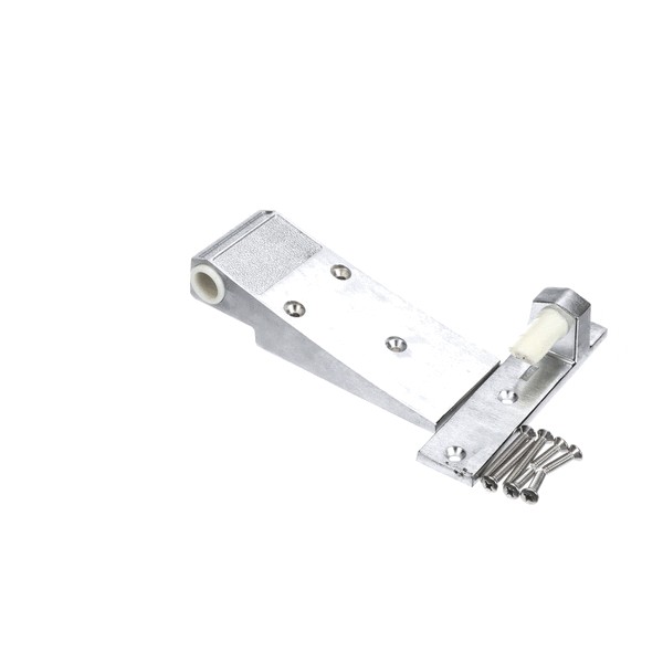 (image for) American Panel 9C-1245 HINGE LH